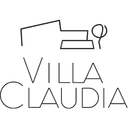Villa Claudia